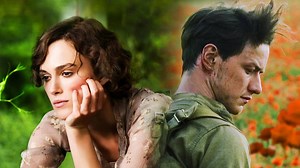 Atonement movie ending explained: what happened? - Auralcrave
