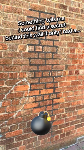 Discovering Hidden Secrets in The Legend of Zelda