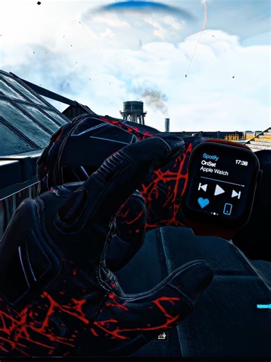Class at the end! META loadout for Warzone Resurge. BEST M15 MOD class! AR Warzone BO7 Season 2 #warzone #codwarzone #gaming #120fps #warzone5 #rebirthisland #verdansk #m15 #season2 ★ upload method ★ TG: @editing_news