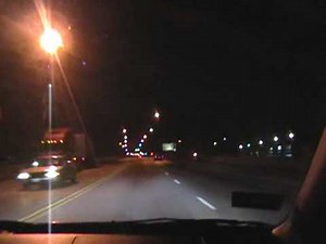 Unseen footage of my Buddy Club Spec II Exaust!!