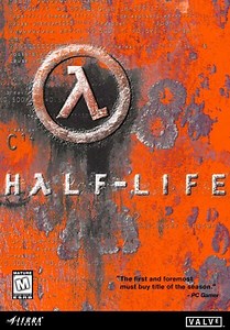 Steam Community :: Guide :: Half-Life Walkthrough