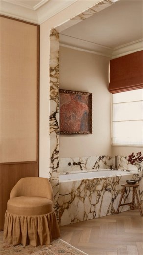 Ashley Paige on Instagram: "how to dye your eyebrows with $11 and 5 mins 🫶🏼 comment “brows” to receive links— I love not having to fill in my brows for a few weeks! #foryou #eyebrowdyeing #eyebrow #browdye #tutorial"