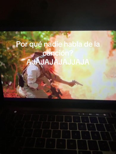 Aparte de las escenas súper movidas y con muchísimos efectos de sonido quejándose #rosariotijeras #rt5 #rosariotijeras5 #fyp#humor