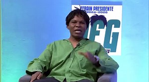 El Show de Raymond y Miguel, Lo Mejor del Humor Domingos 8:00PM por el Canal 9 📺 Color Visión | Color Vision Canal 9