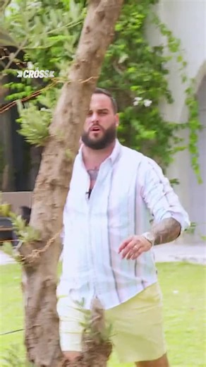 #edits #foryoupagee #fye