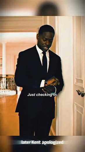 The world is watching right now… tensions between Iran and the USA are escalating and the situation keeps getting more serious. Missiles, airstrikes, and global leaders making decisions that could change history. 🌍⚠️ This isn’t just politics anymore — it’s real people, real consequences, and the whole world paying attention. Stay informed because what’s happening right now could shape the future. #iran #usa #worldnews #warupdate #movie