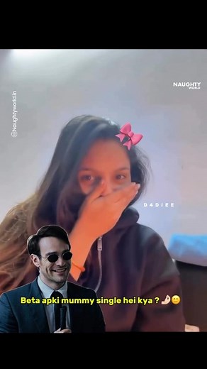 912K views · 46K reactions | Beta chocolate khaoge ? 奈蠟 . . . . #foryou #explorepage #quotes #quoteslovers #funny #meme #flirt #emotions #heart #fypシ | Naughtyworld | Facebook