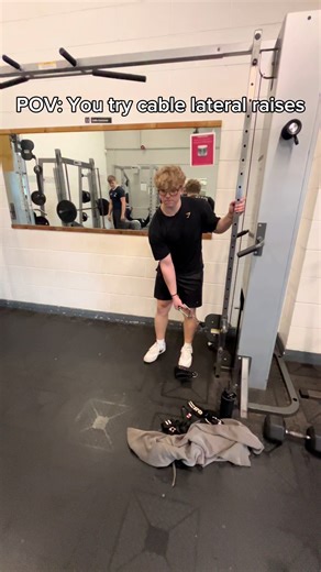 Effective Dumbbell Workouts for Your Fitness Goals