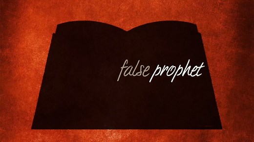 False Prophet (Official Lyric Video) https://BobDylan.lnk.to/FalseProphet/youtube | Bob Dylan