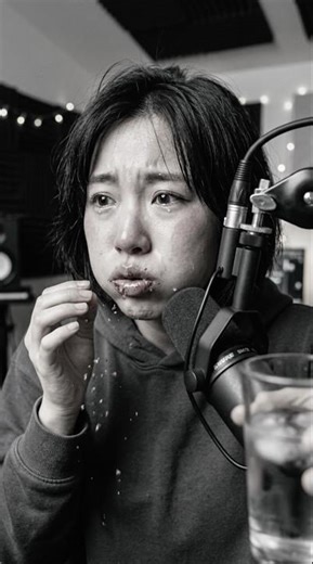 Spicy chips ASMR 🔥Super crunchy, insanely hot, and satisfying sounds. Can you handle the heat? 🌶️