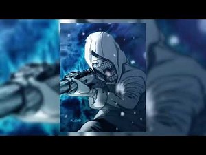 𝙚𝙡𝙪𝙙𝙚 - 𝙉𝘼𝙄𝙑𝙀𝙏𝙀 (𝙎𝙐𝙋𝙀𝙍 𝙎𝙇𝙊𝙒𝙀𝘿)