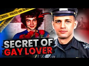 Bad COP & GAY Couple: The Most SADDEST Case You Have Ever Heard | True Crime Documentary