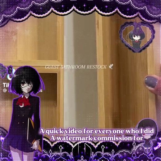 Credit for background: @Victoria Ortega @Sam Shan Shops 🦋 #xbyzca #slime #rants #fyp #rantmei @Clawdeen rents🐾 @nikki!🌸🧁 @⬛️⬛️⬛️⬛️⬛️⬛️⬛️⬛️⬛️⬛️⬛️⬛️⬛️⬛️⬛️ @Koko’s Rants @ᴰᵒˡˡʸˢ.ᴿᵃⁿᵗˢ @madison.rant.robloxstory @daintyRants! @ILOVEFOOD😛 @𝒸𝓁ℴ𝓊𝒹𝓎𝒶𝓇𝒾 :: ♡ @Banana_rants🌪️ @𝑏𝑎𝑏𝑦𝑑𝑜𝑙𝑙 @𝐒𝐚𝐢 𝐒𝐚𝐢 ❀❄︎ @🕷️-dust-worshipper🕸️ @-💫 𝑬𝒕𝒉𝒂𝒏-⭐️ @𑣲🍰𝚟𝚊𝚗𝚒𝚕𝚕𝚊𝚋𝚞𝚗𝚗𝚢𐙚 @𝘕𝘢𝘦𝘭𝘭𝘢 ꧂ @thagoat All my customers were satisfied with their watermarks! And if you don’t see your use