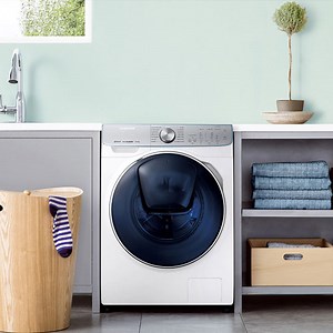 Meilleurs lave-linges Electrolux | Top 18 Modèles Comparés - Décembre 2025 | Lesménagers - Vu à la TV sur TF1