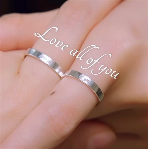 gawd i miss them so bad 💔🤧 | the best leemhaina i could’ve asked for #janjingjing #janhae #jingjingyu #gl #fyp @Jingjingyu official @Janhae