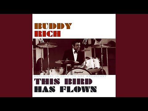 Basically Blues (Live)