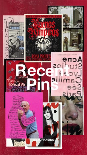 My recent design inspiration pins as a graphic designer. Credit to all designers for this amazing work. #designinspo #graphicdesign #adobe #posterdesign