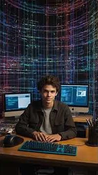 How I Invented Social Media: The Coder's Story Behind the Like Button in Early 2000s Facebook