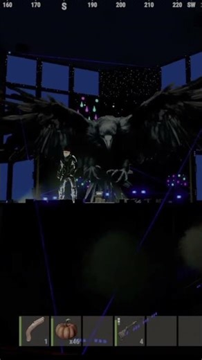 Voice of an Angel | #speedvibez on #Twitch