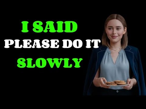 My Boss Invited Me to His House | An Inspiring Life Lesson