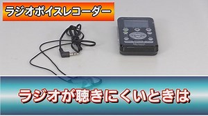 UserSupport.do?renNo=1852