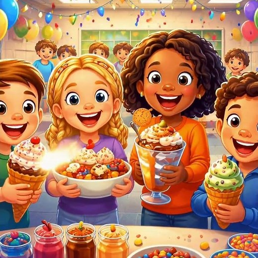 Imagine Math challenge1