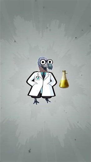 propellant 🏃🏻‍♂️💥