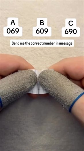 IDS PHONE GIVEAWAY on Instagram: "Guess the right number and win a chance"