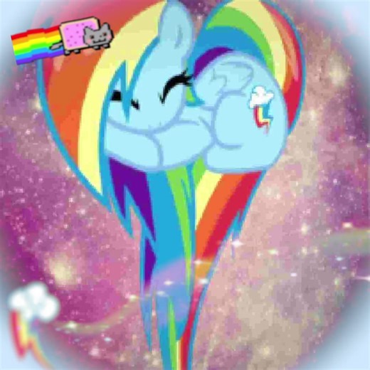 Choosing the Best MLP Character: A Deep Dive