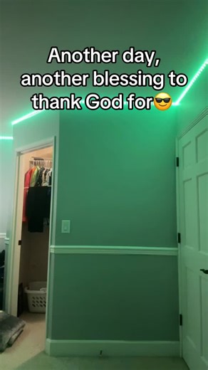 Luke Hardy on Instagram: "Yknow the usual 🙂 #god #jesus #motivation #happy #good"