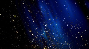 14K views · 43 reactions | "Success is not the key to happiness....