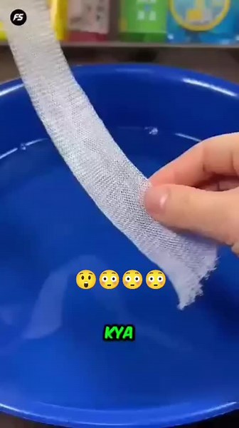 Unique Craft Ideas You Should Try Today