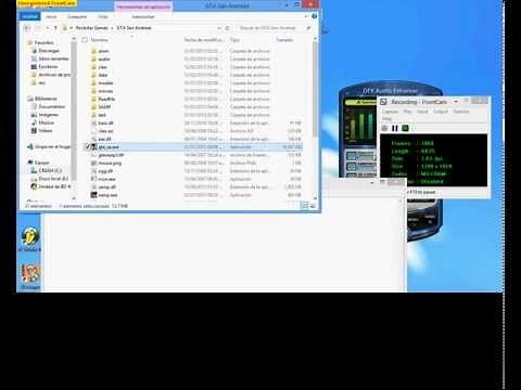 Como Instalar el crack para GTA San Andreas No-CD