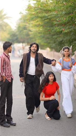 Charcha Ba Rajdhani Me #sumit20 #bhojpuri #bhojpurigaana #love #youtubeshorts #ytshorts #youtube