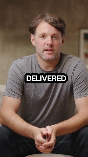 If you know what “UGC” means, you’re probably familiar with the never-ending, budget-draining, and time-consuming process of hiring actors or working with agencies just to get one “perfect” video for your ad campaign 😩… But what if the actors weren’t real? Imagine hundreds of AI-generated actors at your fingertips, all carefully trained to promote your brand like it’s their own. No human flaws, no 99 rounds of feedback, no wasted hours, basically, without lifting a finger! Here’s how it works: 