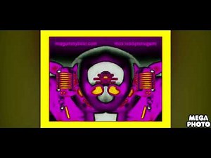 Klaskyklaskyklaskyklasky gummy bear in Autovocoding + low voice