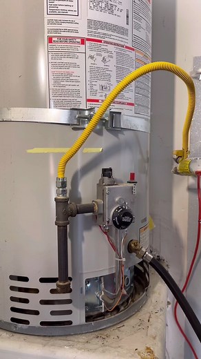 424K views · 2.1K reactions | moving a sediment trap to comply with UPC #plumber #plumbing | Evan Berns | Facebook