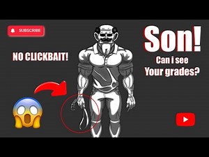 Daddy Angry – Compilation Vol.1