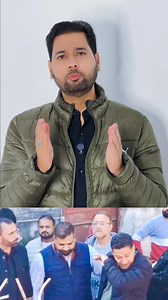 170K views · 13K reactions | Account Name: Sehar NS Global Media Ventures PVT LTD Account number = 0247010100002458 IFSC : JAKA0CHERRY | Ch. Imran Zaffar | Facebook