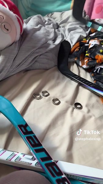 stephalexisp (@stephalexisp)’s videos with original sound - stephalexisp