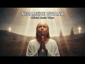 UNISAMEHE BWANA | Wimbo wa Toba na Msamaha Gospel Worship #worship2025#swahiliworship