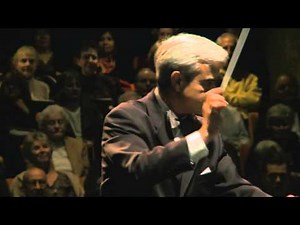 Rick Steves' Europe: A Symphonic Journey: Austria