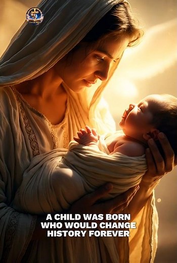 Birth of Jesus Documentary | Can His Story Still Change Lives Today?