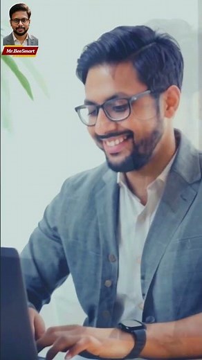 COMPLETE GUIDE TO CREATING ANIMATED CARTOON VIDEOS