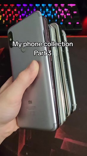 #fyp #blowup #flagship #fypp #foryoupage #samsung #collection