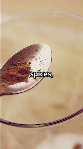 Delicious Carrot Cupcakes in 60 Seconds!