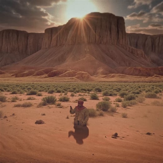 Do you have many banking transactions? SAB Mobile will solve it for you ... Download the application and complete your transactions in seconds. In a new, easy and fast way. #Easier_with_SABmobile | SAB | Facebook