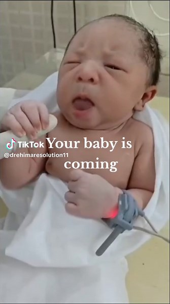 #pcos #iuijourney #endometriosis #tiktok#ukliving #usa #germany #sweden #child #health #tiktoknigeria #nigerian#newyork #pregnanttiktik #pregnancytiktok#con