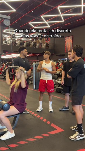 Use 🎟️RENANR na Growth & Alpha co 🐺 #fy #gym #musculação