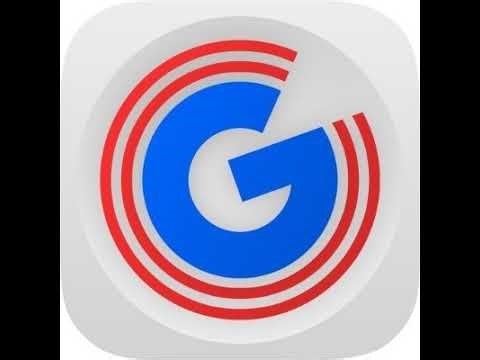 Roundtable | 9-26-25